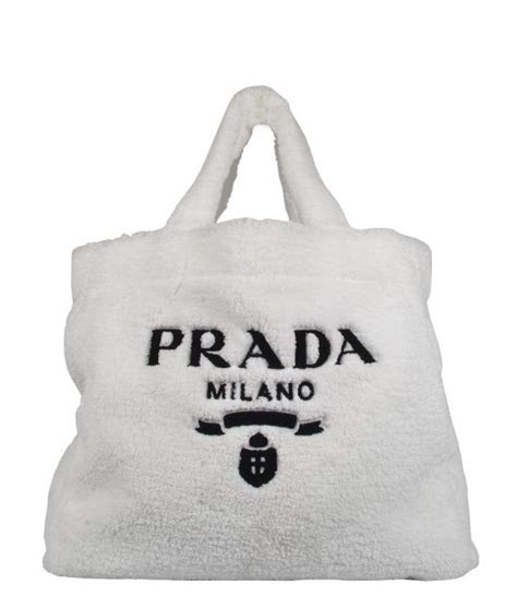 prada frottee tasche|prada purses.